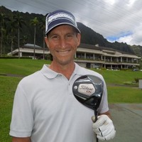 Richard Cervino