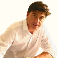 Ecoat Employee Olivier Choulet's profile photo