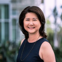 Grace Leung Email & Phone Number