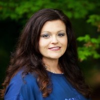 Spectrum Behavioral Associates Employee Heather Hackett-Hayes's profile photo