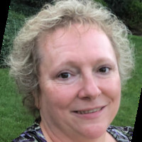 Parsippany Hills High School Employee Kathy Effner's profile photo