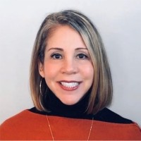 Gretchen Perry-Emery Email & Phone Number