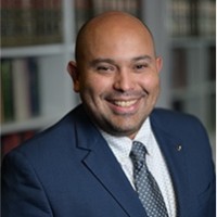 Cude Juan Fernandez Ceballos