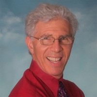 Moss Nutrition Products Inc Employee Jeffrey Moss's profile photo