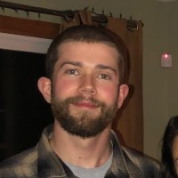 Jordan Robuccio Email