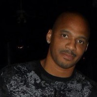 Damion Moore Email & Phone Number