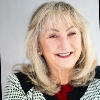 MBL Consultancy Employee Karelynne Randall's profile photo