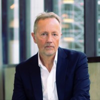 Technische Universität Dresden Employee Peter Rosenbaum's profile photo