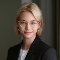 Lisa Reenbom Email