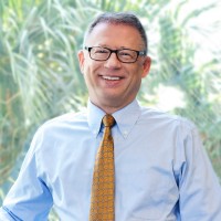 Instructional Empowerment Employee Michael Toth's profile photo