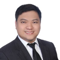 Yuanbin Ser Email