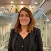 BATIGERE Employee Claire Agnes's profile photo