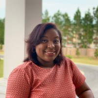 Chelsey Jones-Davis Email