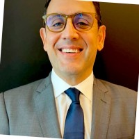 Roger Francis Email & Phone Number