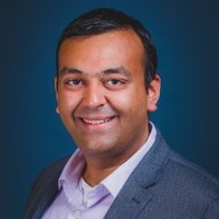 Rishi Khosla Email & Phone Number