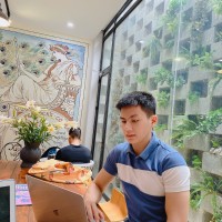 Hitachi Vantara Viet Nam Employee Nhat Vu's profile photo