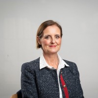 Chronos Technology Ltd Employee Joanne Akers's profile photo