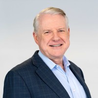 Thomas McCarrick Email & Phone Number