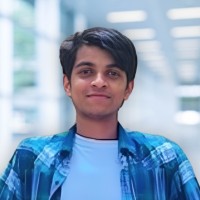 Stringify Employee Manish Singh's profile photo
