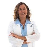 Julie Current Email & Phone Number