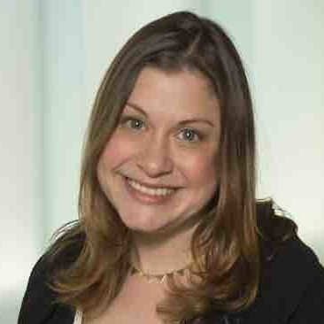 Syneos Health Communications Employee Randi Kahn's profile photo
