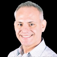 Matt Mladenka Email & Phone Number