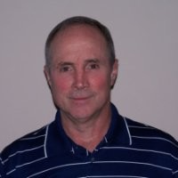 Dane Clemons Email & Phone Number