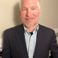 Grenier Engineering, Inc. Employee Jason Sherman's profile photo