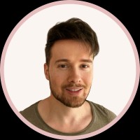 Mooncamp Employee Joel Schneider's profile photo