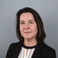 Roslyn Keogh Email