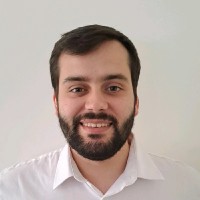 Tomás Marques Email