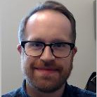 Christopher Dickman Email & Phone Number