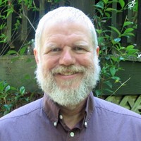 Linear Technology Employee Bob Lyle's profile photo
