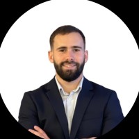 Basket Lattes-Montpellier Association Employee Paul Labattut's profile photo