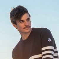 SailEazy Employee Sébastien Aubord's profile photo