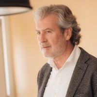 Puig Employee Javier Puyuelo's profile photo