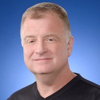 Jon Thomas Email & Phone Number