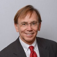 FordHarrison LLP Employee Lawrence McNamara's profile photo