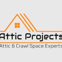Attic Projects Employee Travis Waterman's profile photo