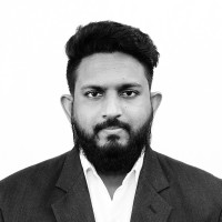 Hunter Valley Coal Chain Coordinator Employee Charitha Gamage's profile photo
