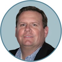 Jay Mahnke Email & Phone Number