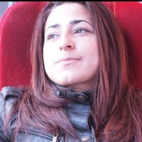 Ladbrokes Coral Employee Nesre Karadag's profile photo