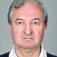 Paul Moissinac Email