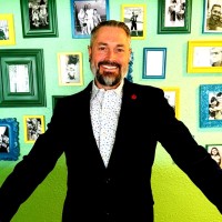 Loeb Employee James Mills's profile photo