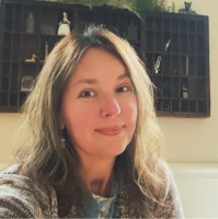 Jessica Gilcreast Email & Phone Number
