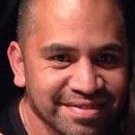 Tait Systems New Zealand Employee Jarrod Smith's profile photo