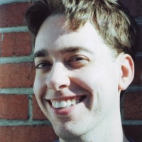 Christopher Remmers Email & Phone Number