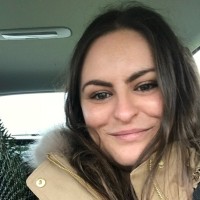 INEOS Inovyn Employee Jenny McKee's profile photo