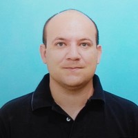 Marcos Ivan Gil Email
