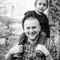 Fama Technologies Inc. Employee Greg Babinecz's profile photo